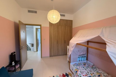 Villa de 3 chambres à Villanova, UAE No. 166155 4