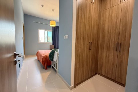 Villa de 3 chambres à Villanova, UAE No. 166155 6