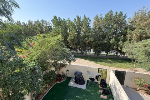 Villa de 3 chambres à Villanova, UAE No. 166155 16