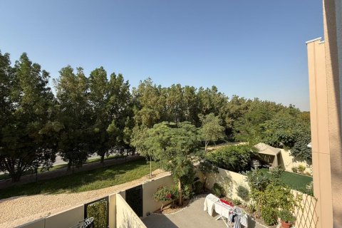 Villa de 3 chambres à Villanova, UAE No. 166155 17