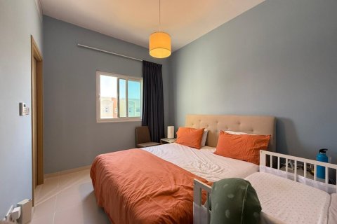 Villa de 3 chambres à Villanova, UAE No. 166155 8