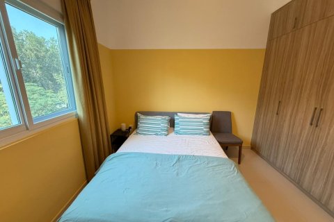 Villa de 3 chambres à Villanova, UAE No. 166155 19