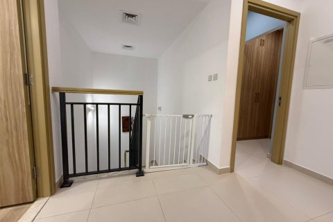 Villa de 3 chambres à Villanova, UAE No. 166155 20