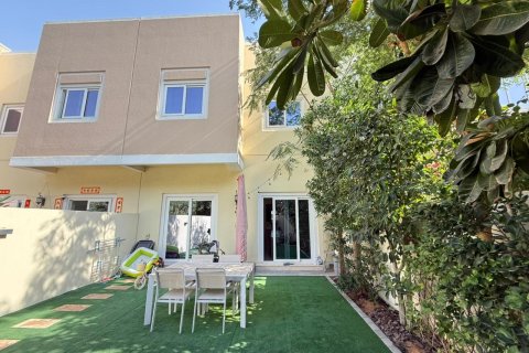Villa de 3 chambres à Villanova, UAE No. 166155 12