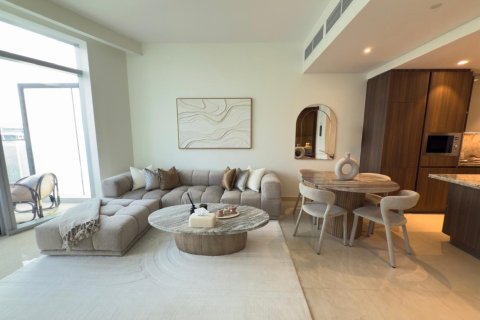 1 bedroom Apartment in Downtown Dubai (Downtown Burj Dubai), UAE No. 166156 20