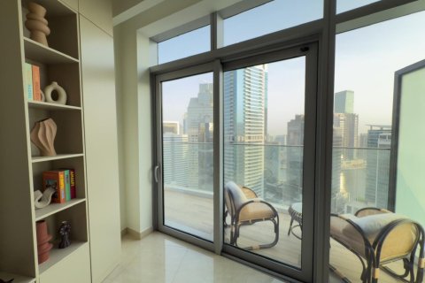 1 bedroom Apartment in Downtown Dubai (Downtown Burj Dubai), UAE No. 166156 18