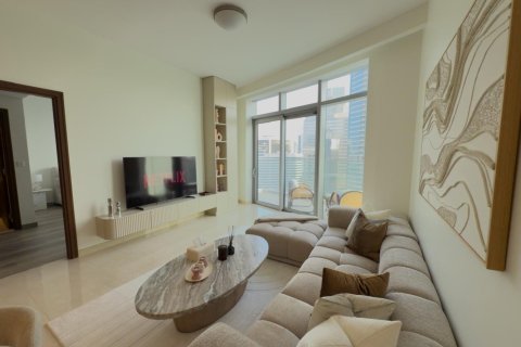 1 bedroom Apartment in Downtown Dubai (Downtown Burj Dubai), UAE No. 166156 16