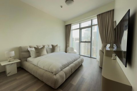 1 bedroom Apartment in Downtown Dubai (Downtown Burj Dubai), UAE No. 166156 11