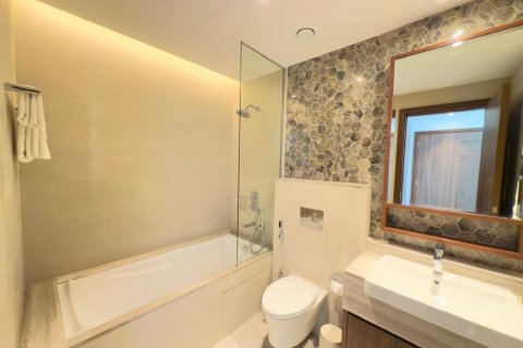 1 bedroom Apartment in Downtown Dubai (Downtown Burj Dubai), UAE No. 166156 14