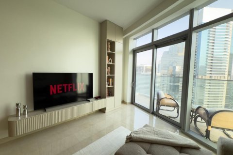 1 bedroom Apartment in Downtown Dubai (Downtown Burj Dubai), UAE No. 166156 17