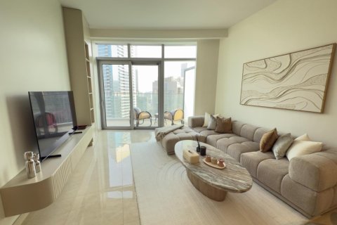 1 bedroom Apartment in Downtown Dubai (Downtown Burj Dubai), UAE No. 166156 22