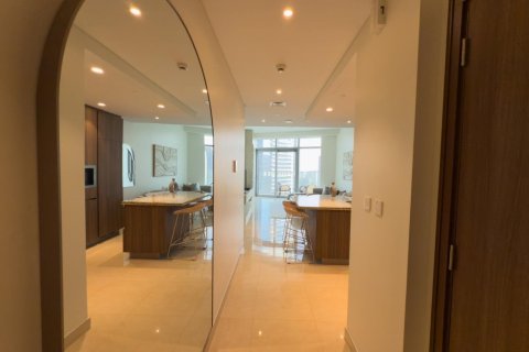1 bedroom Apartment in Downtown Dubai (Downtown Burj Dubai), UAE No. 166156 15