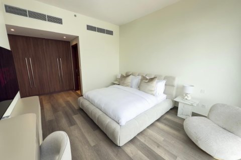1 bedroom Apartment in Downtown Dubai (Downtown Burj Dubai), UAE No. 166156 12