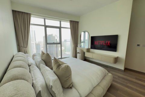 1 bedroom Apartment in Downtown Dubai (Downtown Burj Dubai), UAE No. 166156 13
