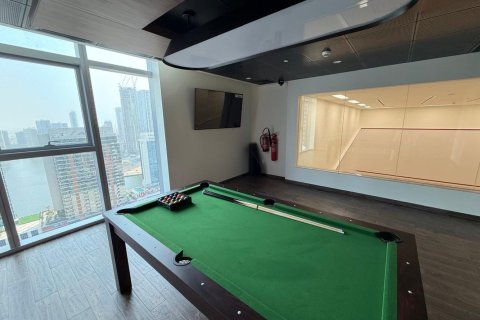 1 bedroom Apartment in Downtown Dubai (Downtown Burj Dubai), UAE No. 166156 6