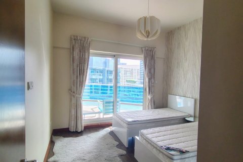 2 bedrooms Apartment in Dubai Marina, UAE No. 166153