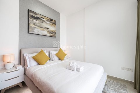 1 bedroom Apartment in Jumeirah Lake Towers, UAE No. 166151 10