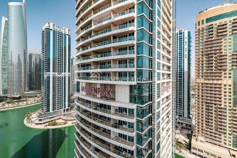 1 bedroom Apartment in Jumeirah Lake Towers, UAE No. 166151 5