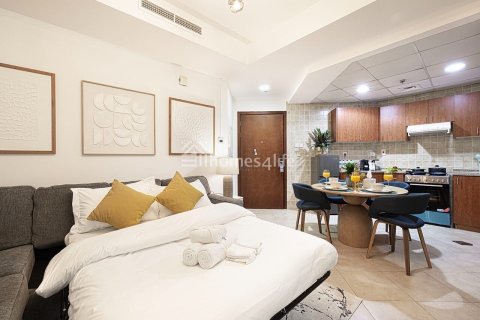 1 bedroom Apartment in Jumeirah Lake Towers, UAE No. 166151 14