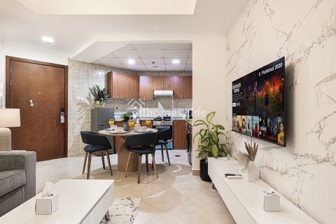 1 bedroom Apartment in Jumeirah Lake Towers, UAE No. 166151 19