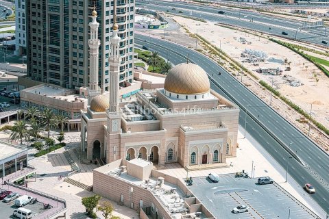1 bedroom Apartment in Jumeirah Lake Towers, UAE No. 166151 6