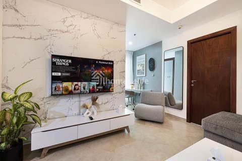 1 bedroom Apartment in Jumeirah Lake Towers, UAE No. 166151 7