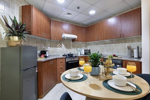 1 bedroom Apartment in Jumeirah Lake Towers, UAE No. 166151 18