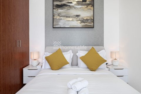 1 bedroom Apartment in Jumeirah Lake Towers, UAE No. 166151 13