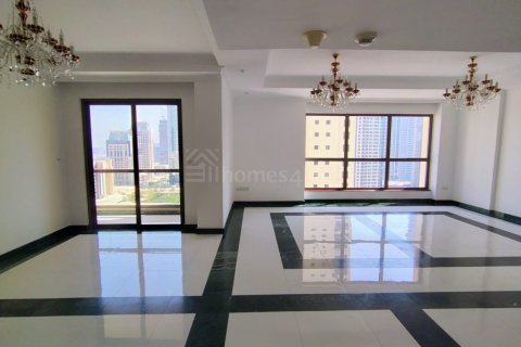 3 bedrooms Apartment in Murjan, UAE No. 166150 8