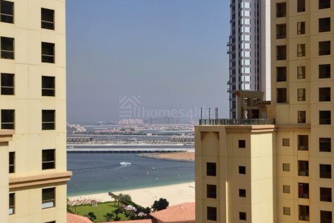 3 bedrooms Apartment in Murjan, UAE No. 166150