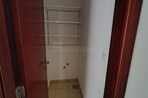 3 bedrooms Apartment in Murjan, UAE No. 166150 7
