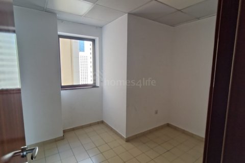 3 bedrooms Apartment in Murjan, UAE No. 166150 6