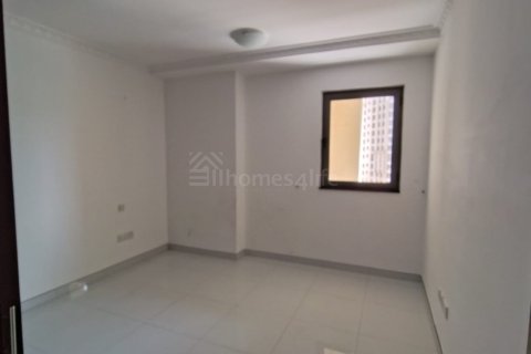 3 bedrooms Apartment in Murjan, UAE No. 166150 5