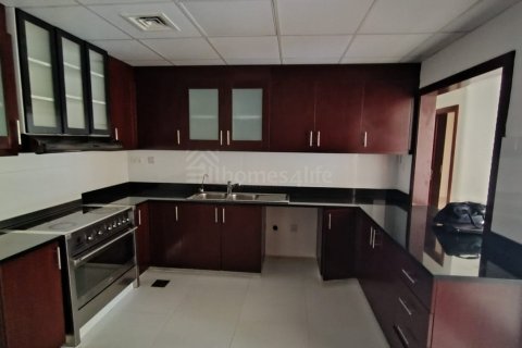 3 bedrooms Apartment in Murjan, UAE No. 166150 4