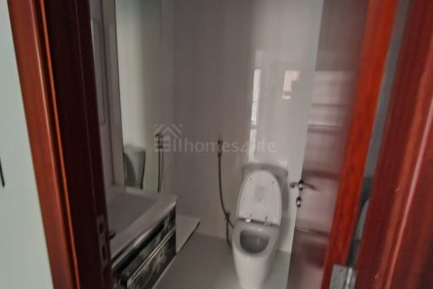 3 bedrooms Apartment in Murjan, UAE No. 166150 11