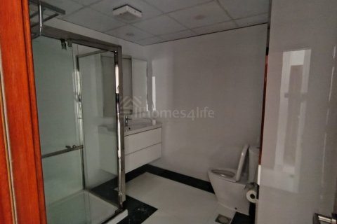 3 bedrooms Apartment in Murjan, UAE No. 166150 10