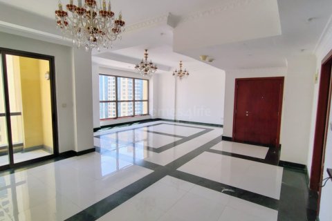 3 bedrooms Apartment in Murjan, UAE No. 166150 9