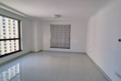 3 bedrooms Apartment in Murjan, UAE No. 166150 3