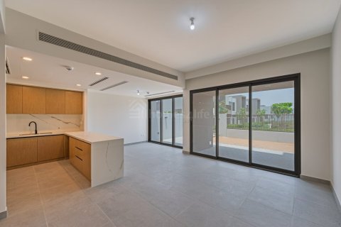 3 bedrooms Townhouse in Villanova, UAE No. 166154