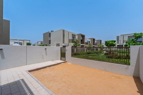 3 bedrooms Townhouse in Villanova, UAE No. 166154 12