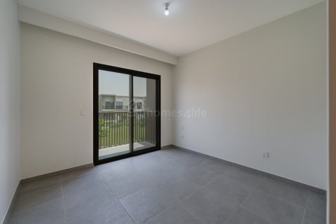 3 bedrooms Townhouse in Villanova, UAE No. 166154 7