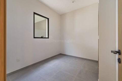 3 bedrooms Townhouse in Villanova, UAE No. 166154 22