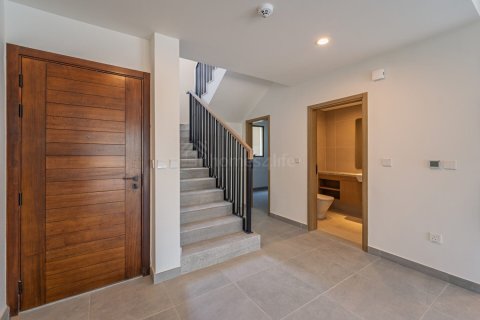 3 bedrooms Townhouse in Villanova, UAE No. 166154 5