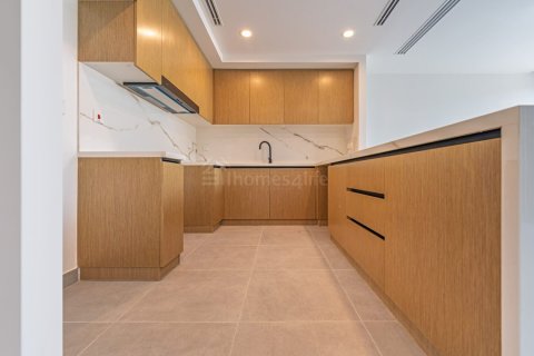 3 bedrooms Townhouse in Villanova, UAE No. 166154 9