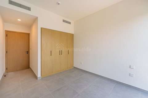 3 bedrooms Townhouse in Villanova, UAE No. 166154 19