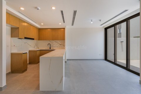 3 bedrooms Townhouse in Villanova, UAE No. 166154 21