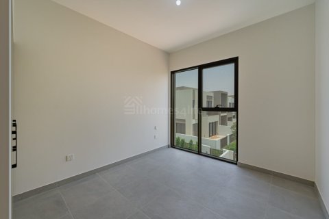 3 bedrooms Townhouse in Villanova, UAE No. 166154 20