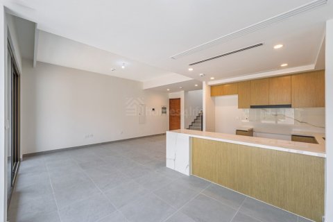 3 bedrooms Townhouse in Villanova, UAE No. 166154 8