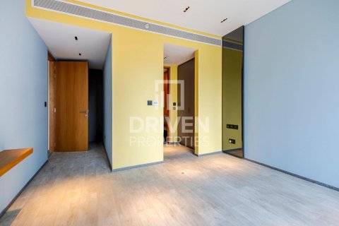 Appartement de 4 chambres à City Walk, UAE No. 206781 12