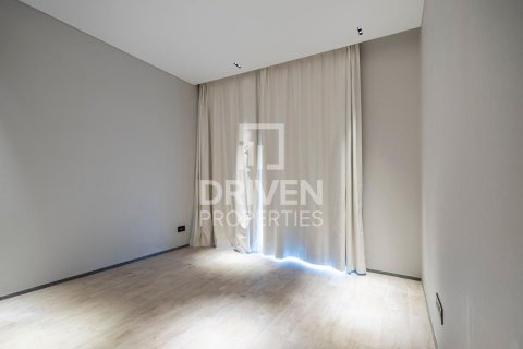 Appartement de 4 chambres à City Walk, UAE No. 206781 6